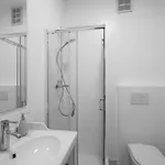 Casa Zeta Via Cavalletto Prato Della Valle Apartman