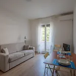 Apartman Casa Zeta Via Cavalletto Prato Della Valle Padova
