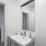 Casa Zeta Via Cavalletto Prato Della Valle Apartman Padova